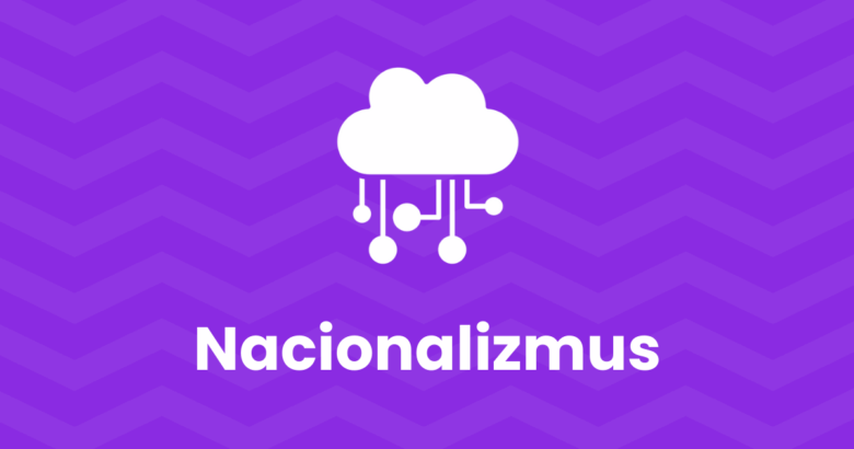 nacionalizmus