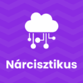 nárcisztikus
