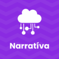 narratíva