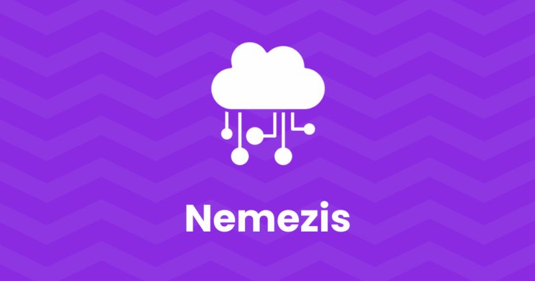 nemezis