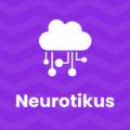 neurotikus