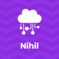 nihil