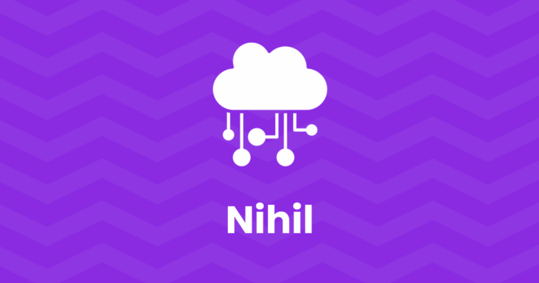 nihil