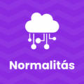 normalitás