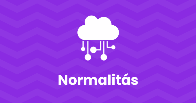 normalitás