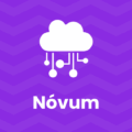 nóvum