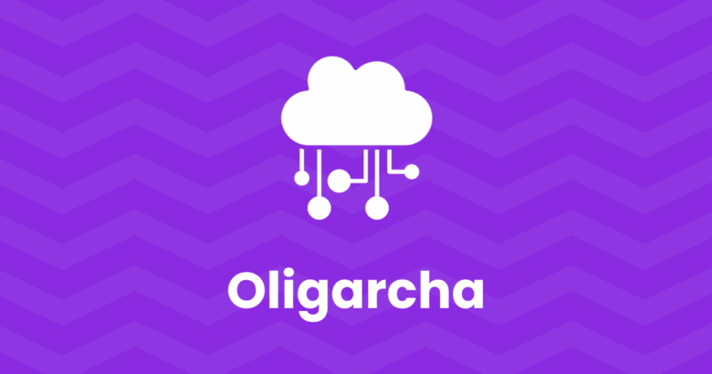 oligarcha