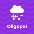 oligopol