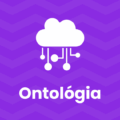 ontológia