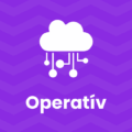 operatív