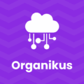 organikus