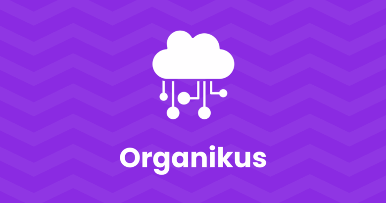 organikus