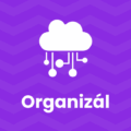 organizál