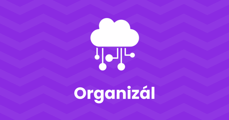 organizál
