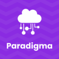 paradigma