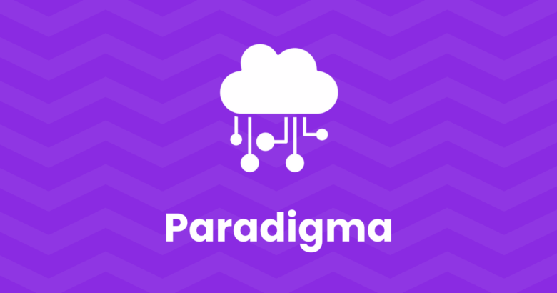 paradigma