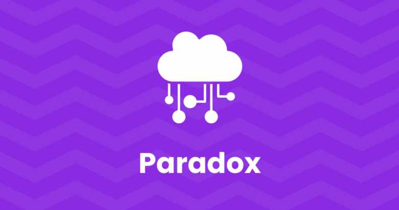 paradox