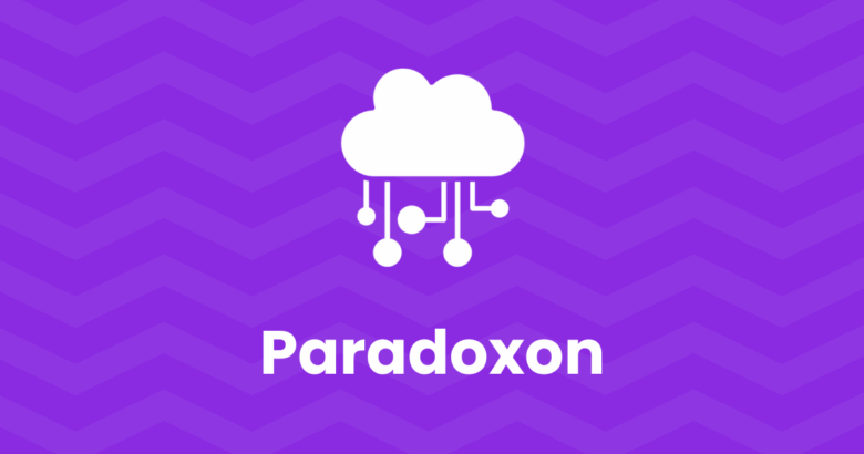 paradoxon