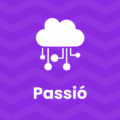passió
