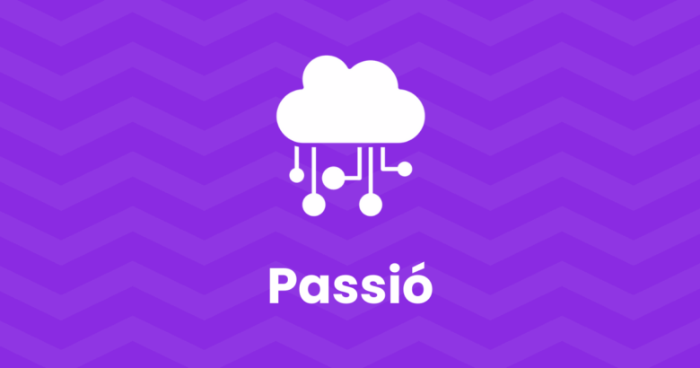 passió