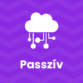 passzív