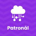 patronál