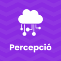 percepció