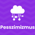pesszimizmus