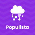 populista