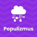 populizmus