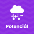 potenciál