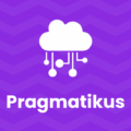 pragmatikus