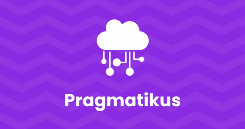 pragmatikus