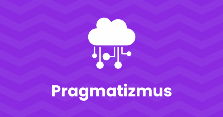 pragmatizmus