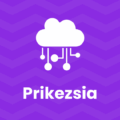 prikezsia