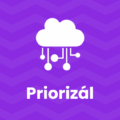 priorizál