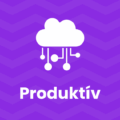 produktív