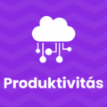 produktivitás