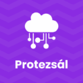 protezsál