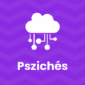 pszichés