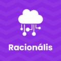 racionális