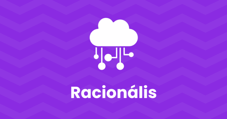 racionális
