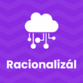 racionalizál