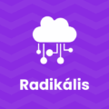radikális