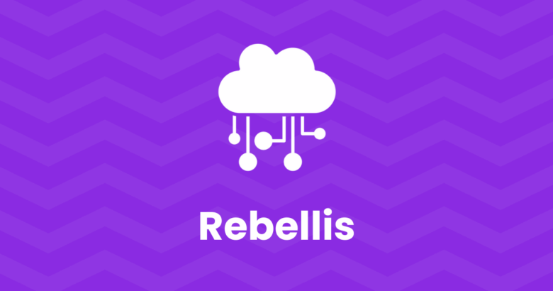 rebellis