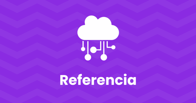 referencia