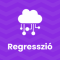 regresszió