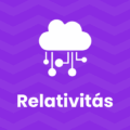relativitás