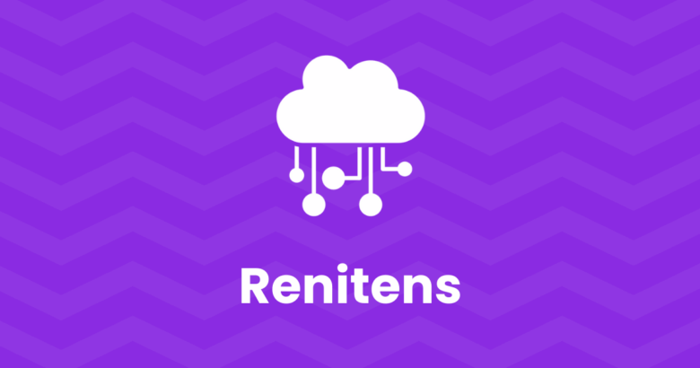 renitens