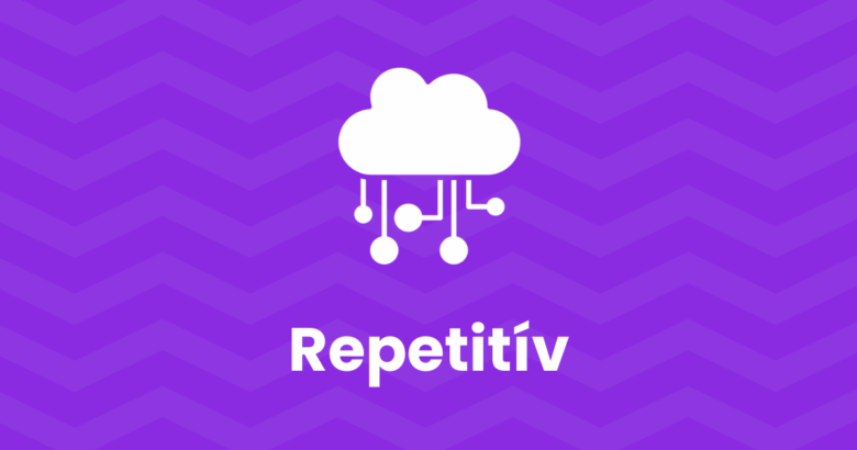 repetitív